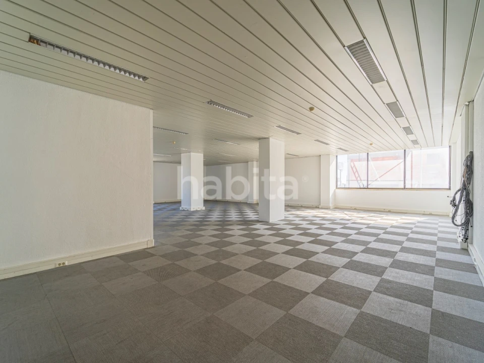 Escritório para Venda em Sacavém e Prior Velho Foto 5