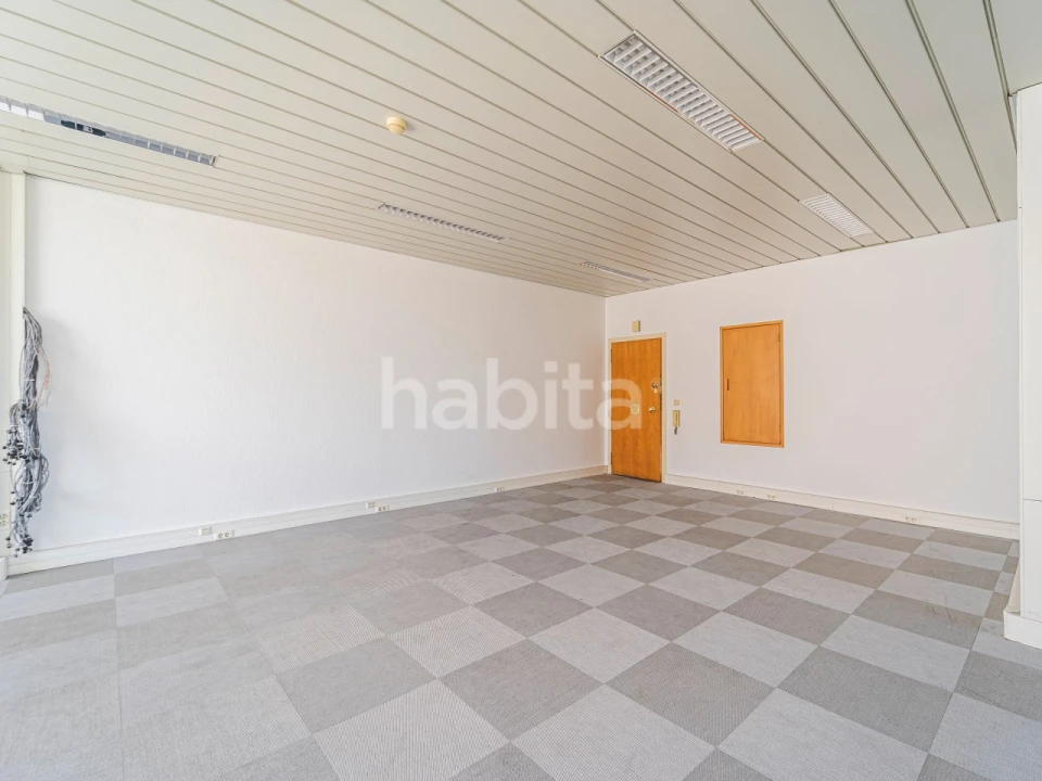 Escritório para Venda em Sacavém e Prior Velho Foto 21