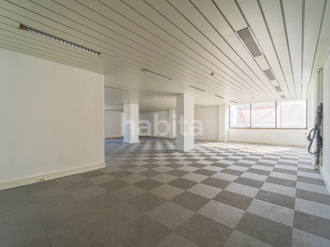 Escritório para Venda em Sacavém e Prior Velho Foto 5