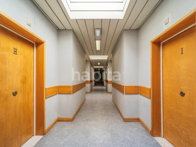 Escritório para Venda em Sacavém e Prior Velho Foto 15