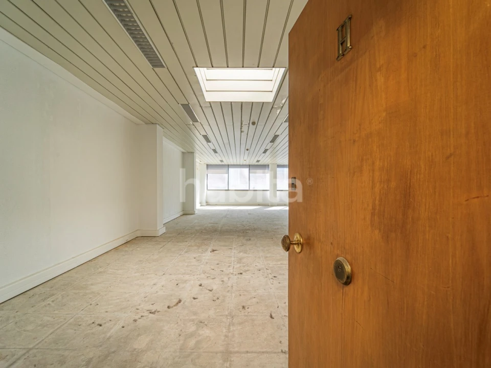 Escritório para Venda em Sacavém e Prior Velho Foto 3