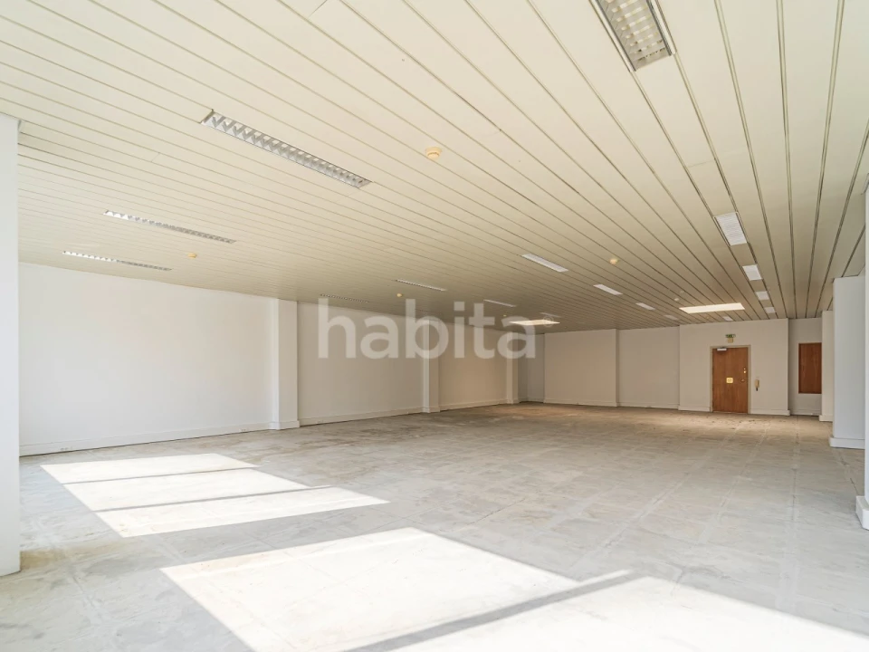 Escritório para Venda em Sacavém e Prior Velho Foto 6