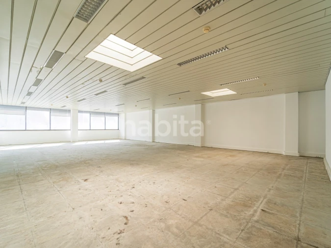 Escritório para Venda em Sacavém e Prior Velho Foto 2