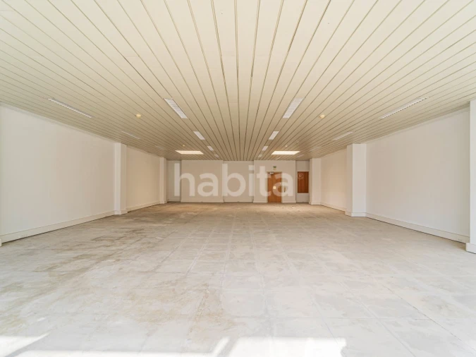 Escritório para Venda em Sacavém e Prior Velho Foto 8