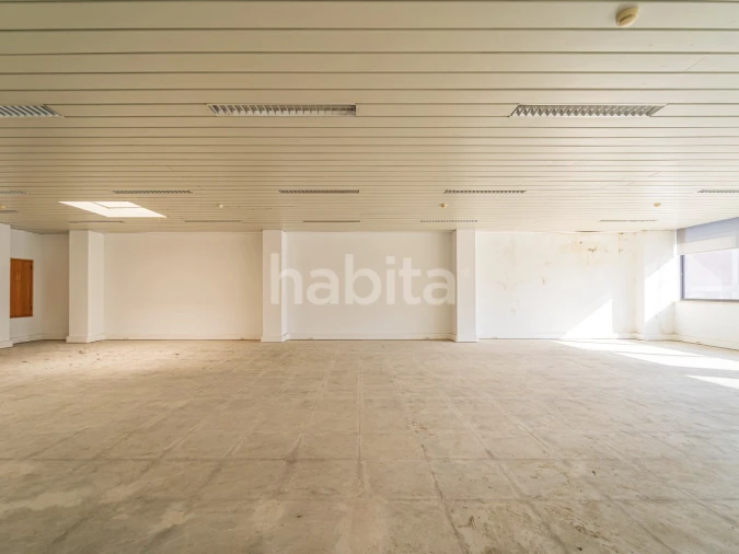 Escritório para Venda em Sacavém e Prior Velho Foto 9