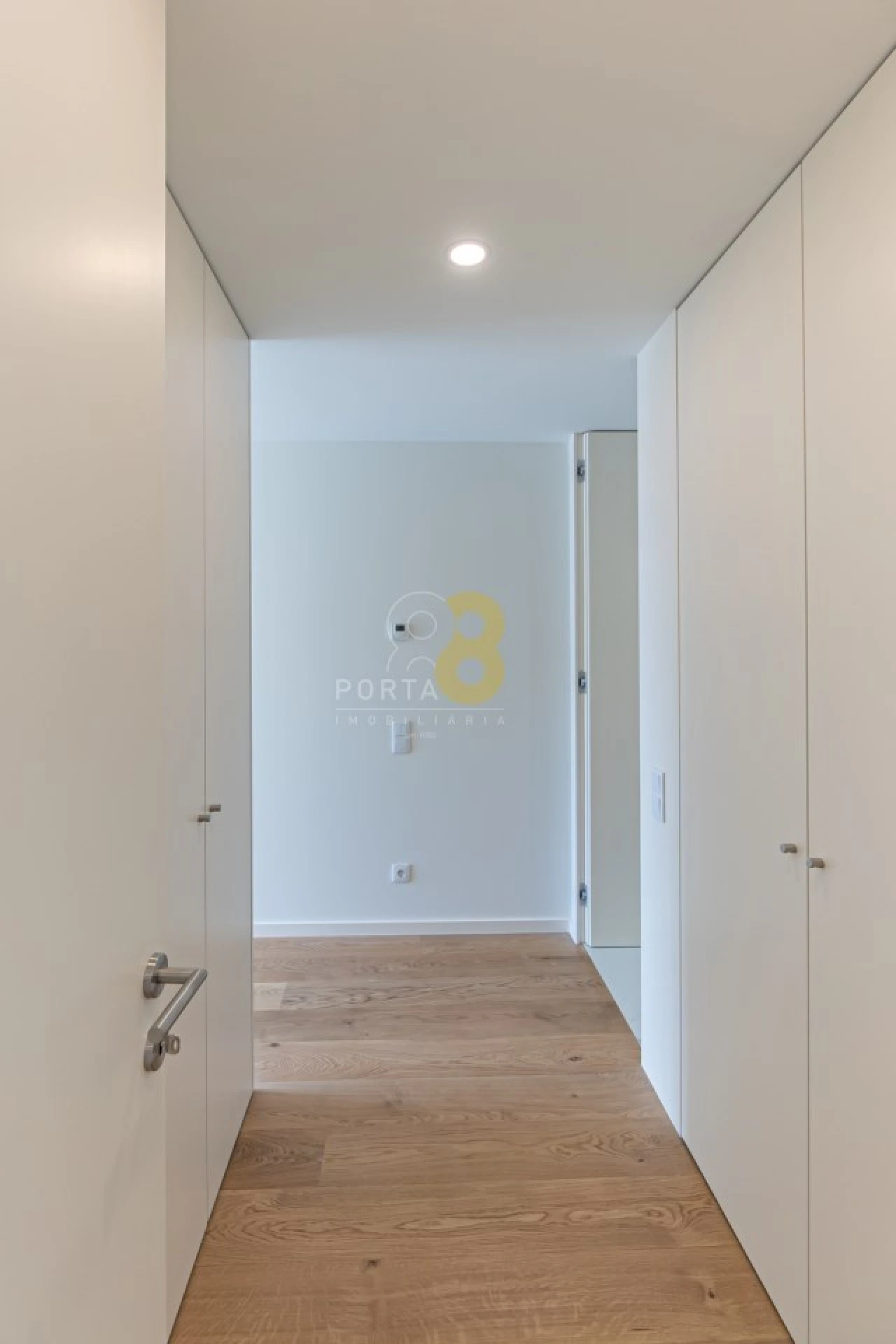 Apartamento T3 para Venda em Canidelo Foto 11