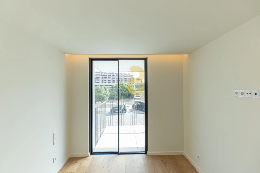 Apartamento T3 para Venda em Canidelo Foto 25