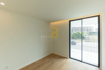 Apartamento T3 para Venda em Canidelo