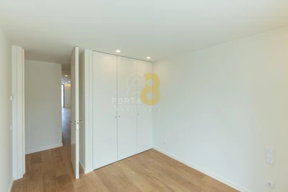 Apartamento T3 para Venda em Canidelo