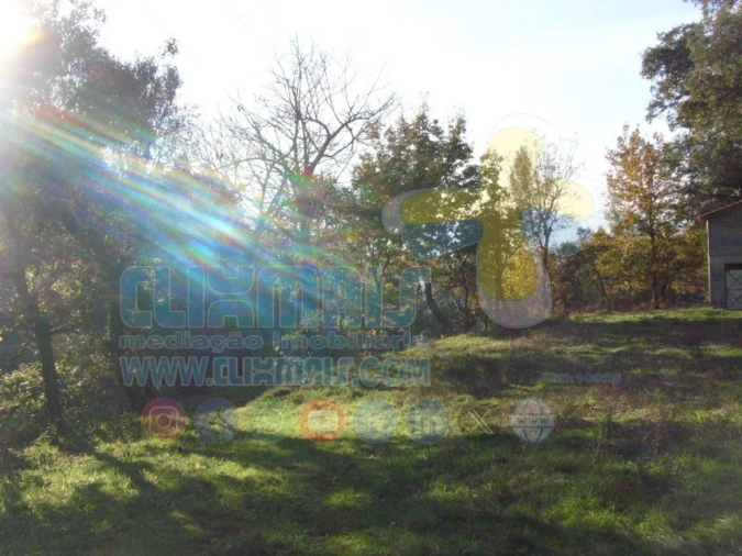 Terreno para Venda em Louredo Foto 16