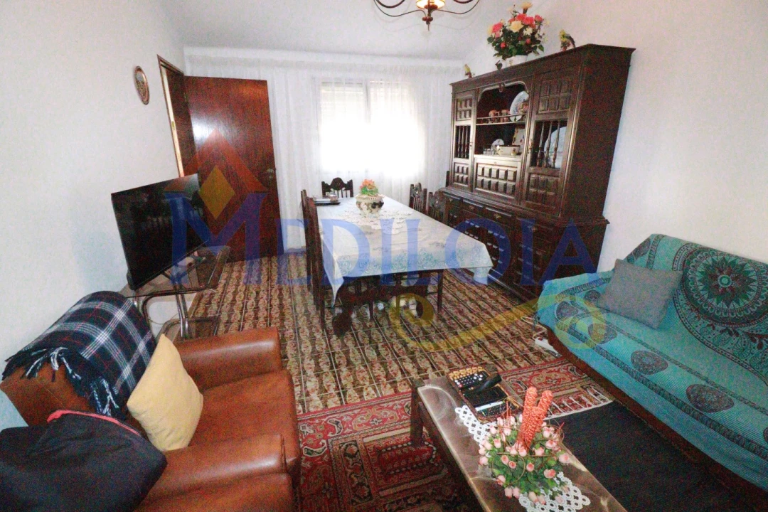 Quinta T2 para Venda em Conceição e Cabanas de Tavira Foto 2