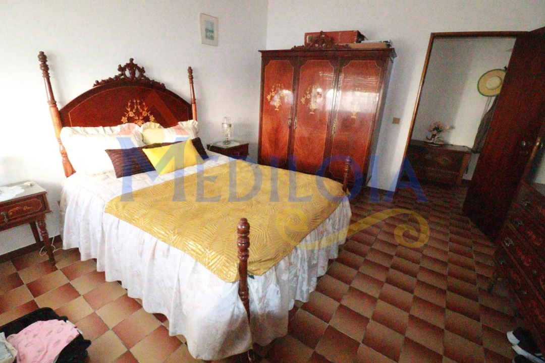 Quinta T2 para Venda em Conceição e Cabanas de Tavira Foto 7