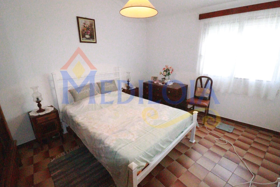 Quinta T2 para Venda em Conceição e Cabanas de Tavira Foto 8