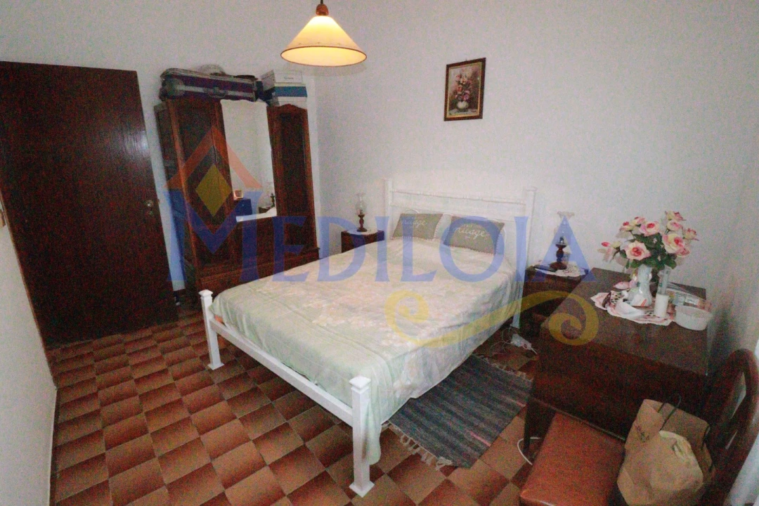 Quinta T2 para Venda em Conceição e Cabanas de Tavira Foto 9