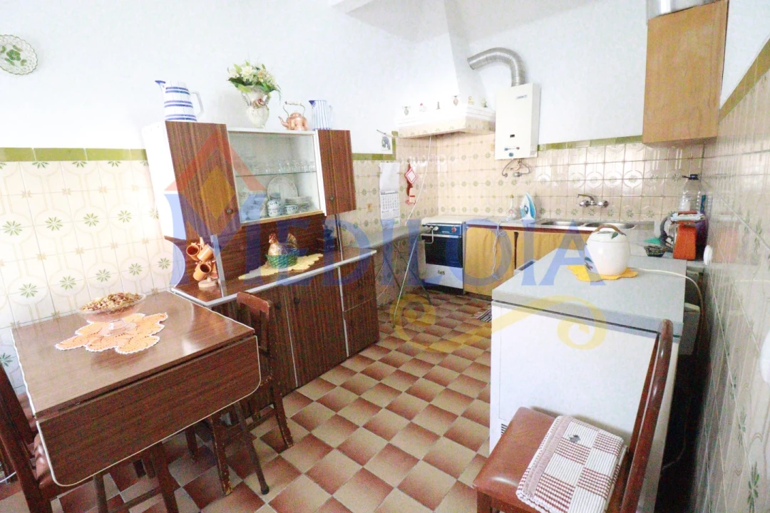 Quinta T2 para Venda em Conceição e Cabanas de Tavira Foto 3