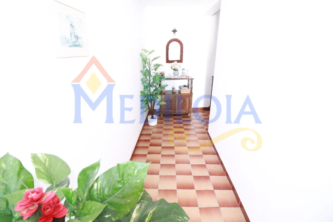 Quinta T2 para Venda em Conceição e Cabanas de Tavira Foto 11