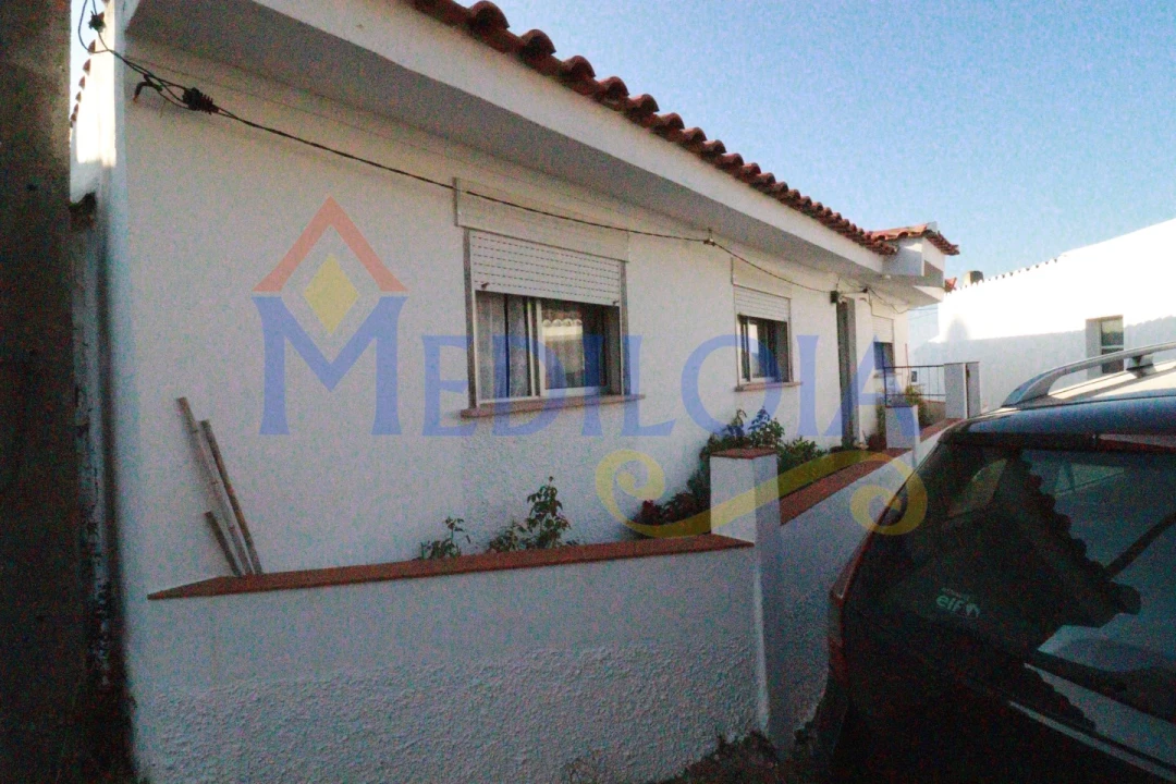 Quinta T2 para Venda em Conceição e Cabanas de Tavira Foto 14
