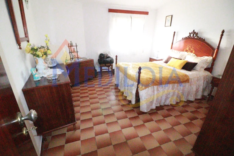 Quinta T2 para Venda em Conceição e Cabanas de Tavira Foto 6