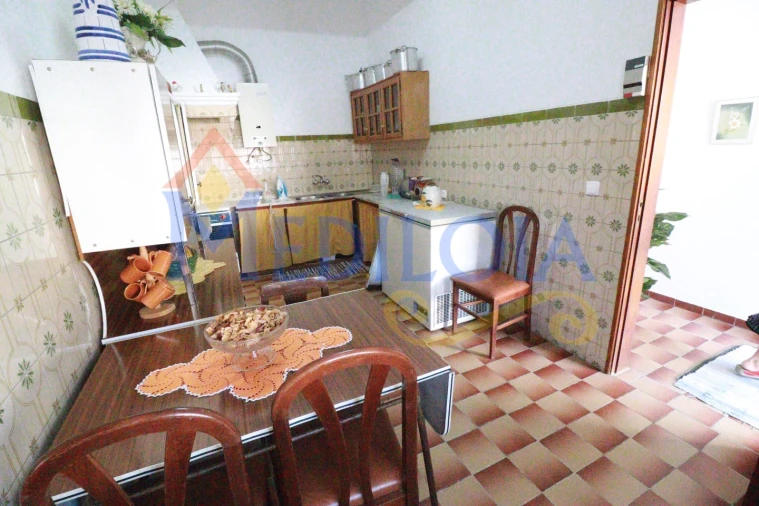 Quinta T2 para Venda em Conceição e Cabanas de Tavira Foto 5