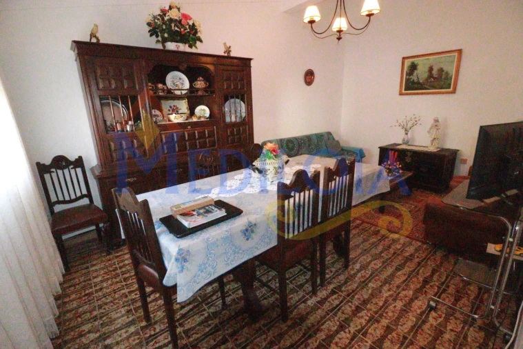 Quinta T2 para Venda em Conceição e Cabanas de Tavira Foto 4