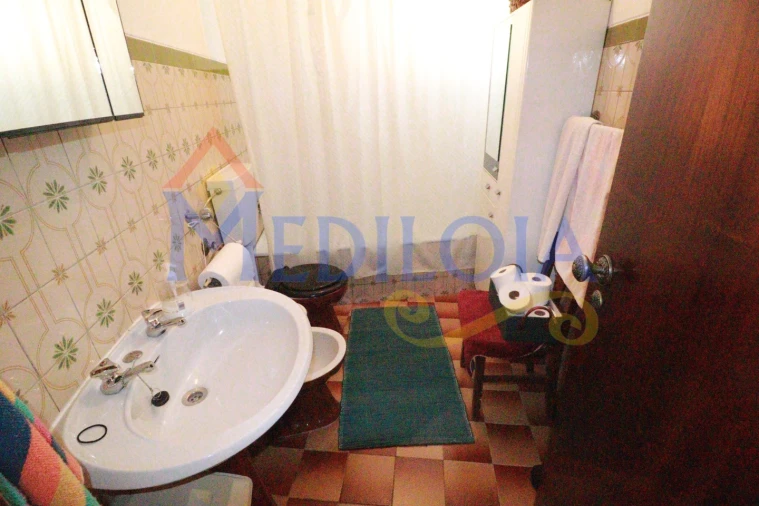 Quinta T2 para Venda em Conceição e Cabanas de Tavira Foto 10