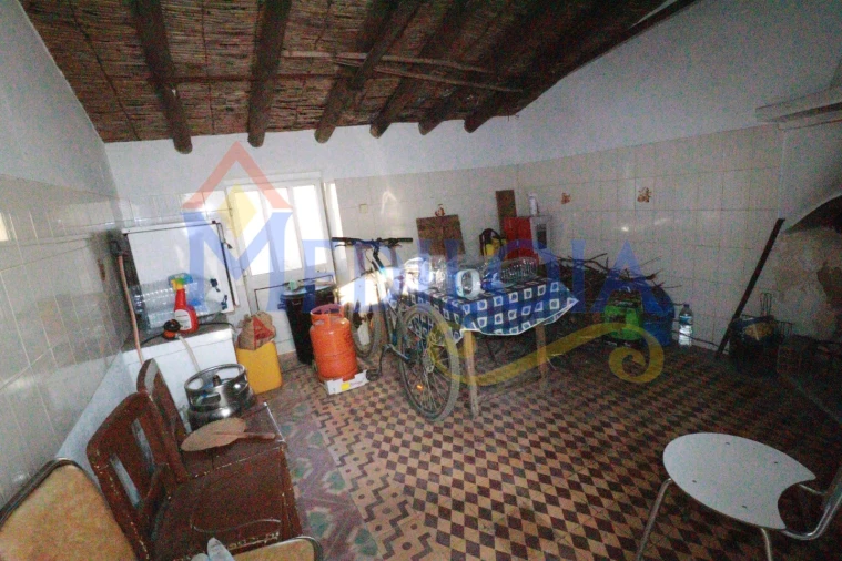 Quinta T2 para Venda em Conceição e Cabanas de Tavira Foto 17
