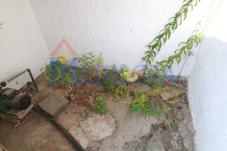 Quinta T2 para Venda em Conceição e Cabanas de Tavira Foto 19