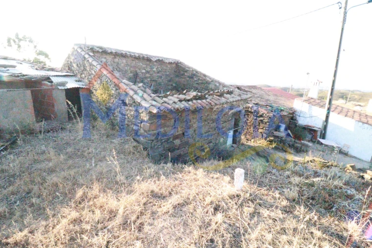 Quinta T2 para Venda em Conceição e Cabanas de Tavira Foto 25