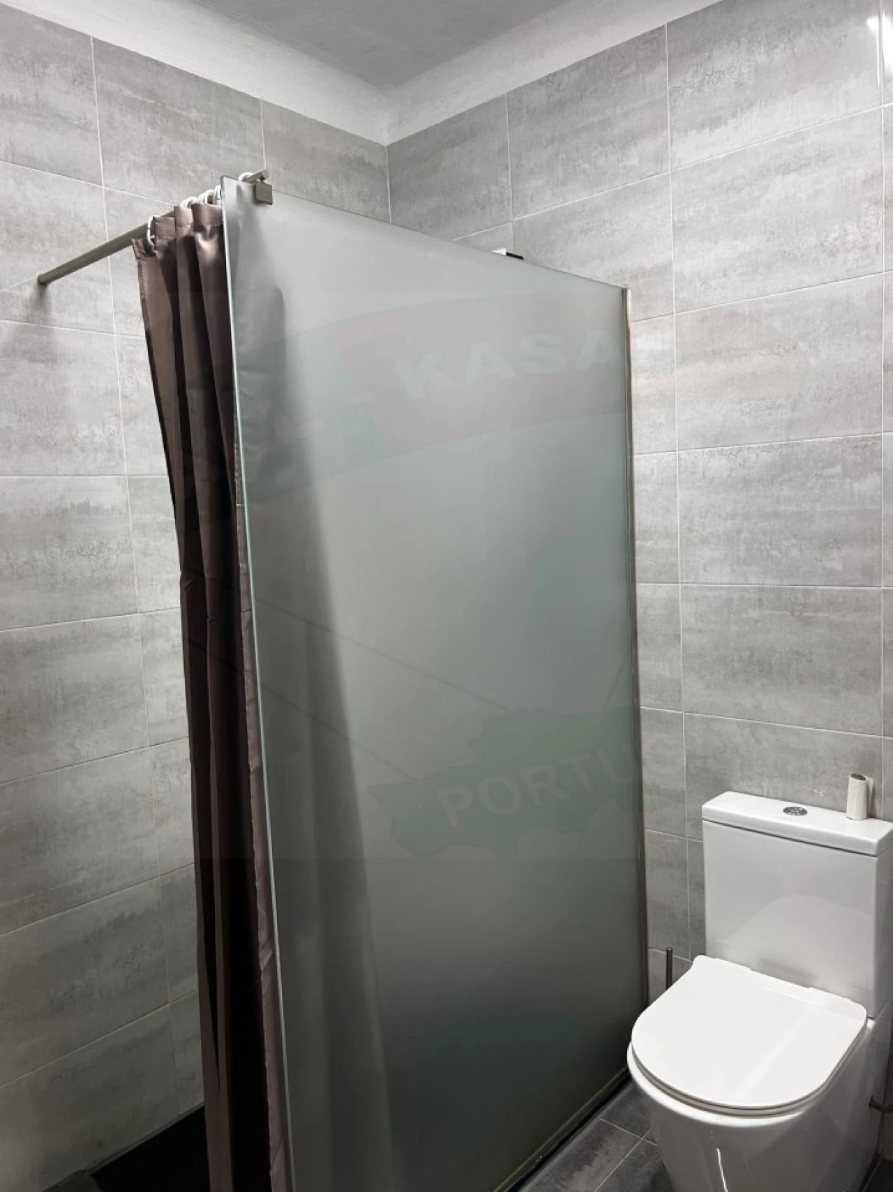 Moradia T3 para Venda em Vila Nova de Milfontes Foto 5