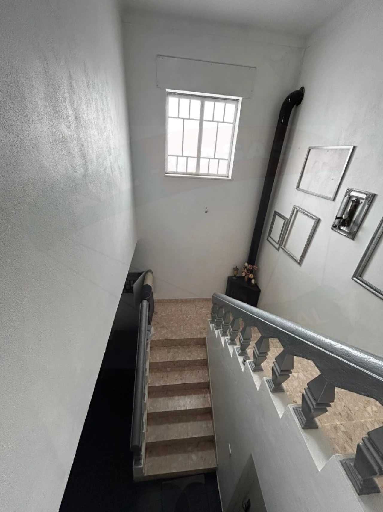 Moradia T3 para Venda em Vila Nova de Milfontes Foto 6