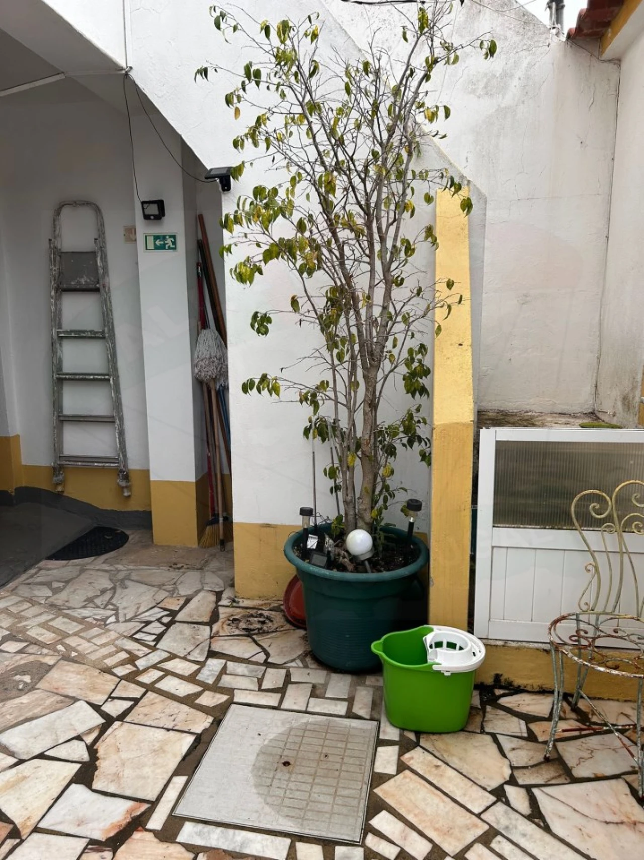 Moradia T3 para Venda em Vila Nova de Milfontes Foto 4