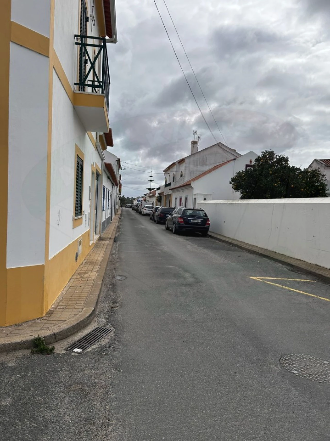 Moradia T3 para Venda em Vila Nova de Milfontes Foto 45