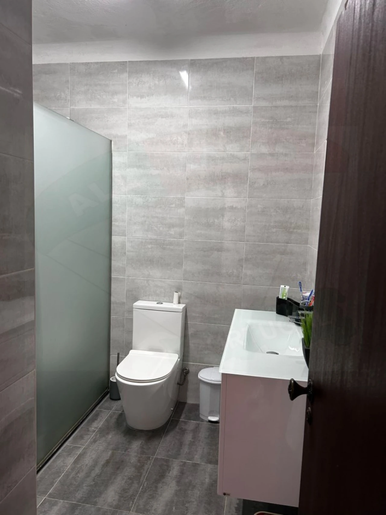 Moradia T3 para Venda em Vila Nova de Milfontes Foto 8