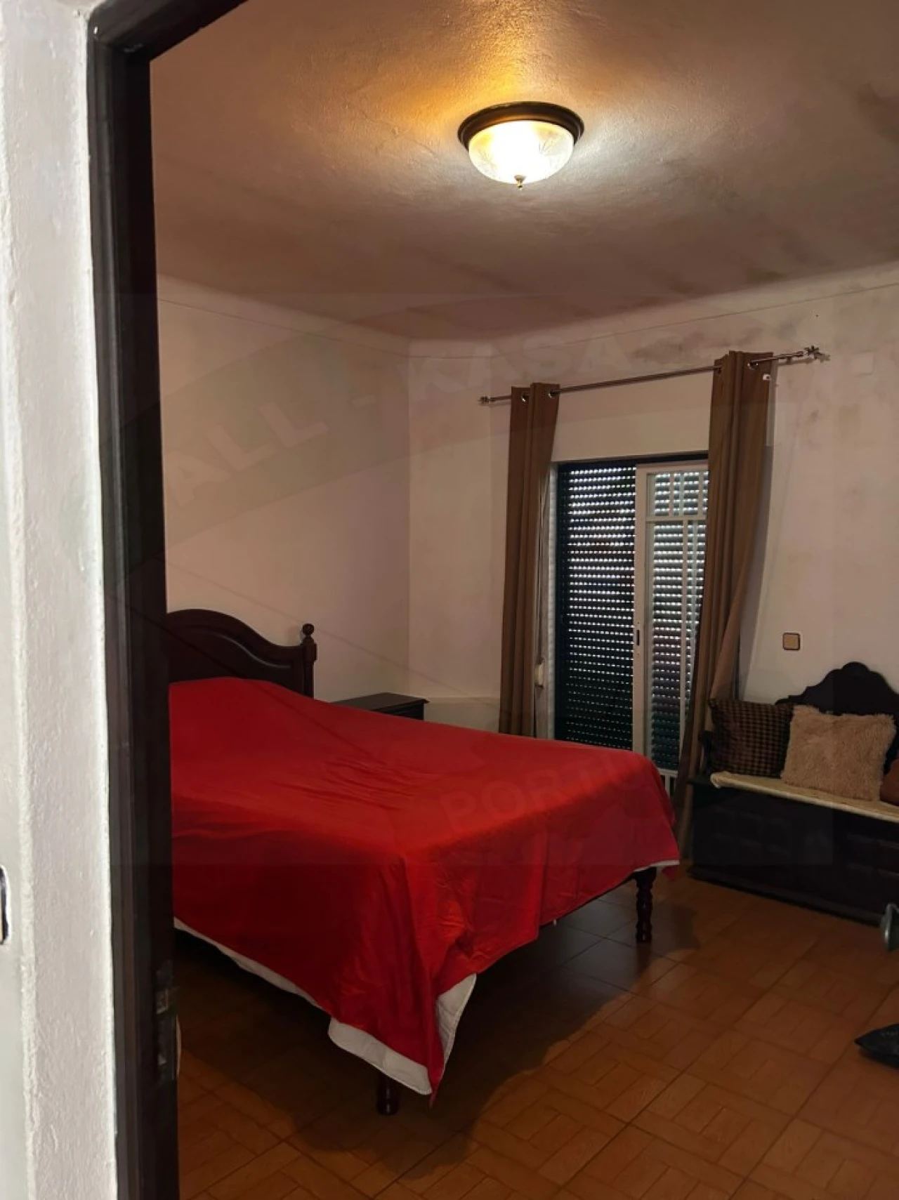 Moradia T3 para Venda em Vila Nova de Milfontes Foto 9