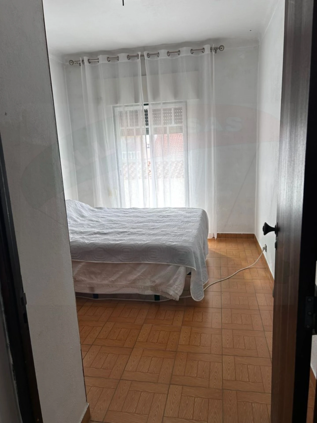 Moradia T3 para Venda em Vila Nova de Milfontes Foto 10