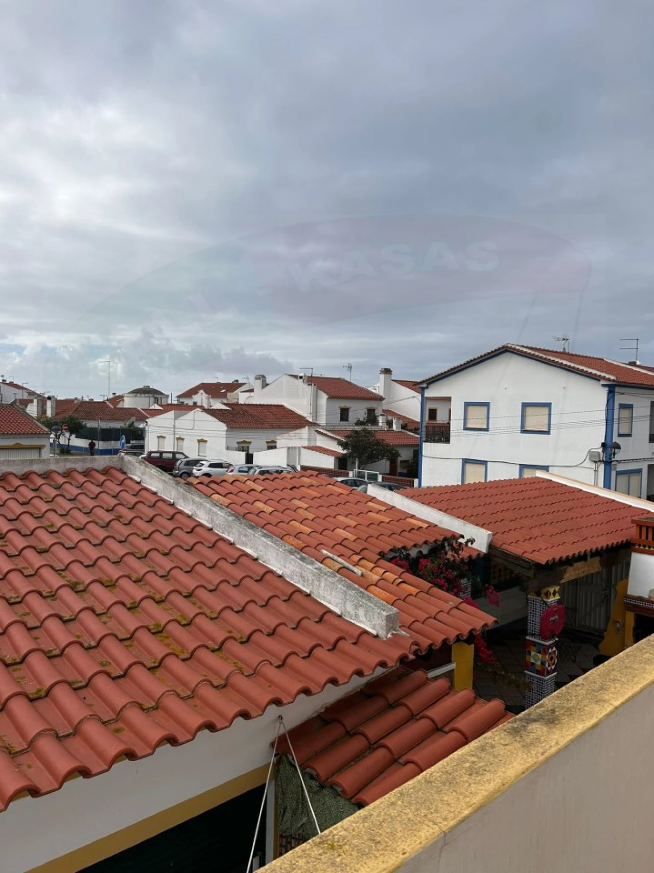 Moradia T3 para Venda em Vila Nova de Milfontes Foto 11