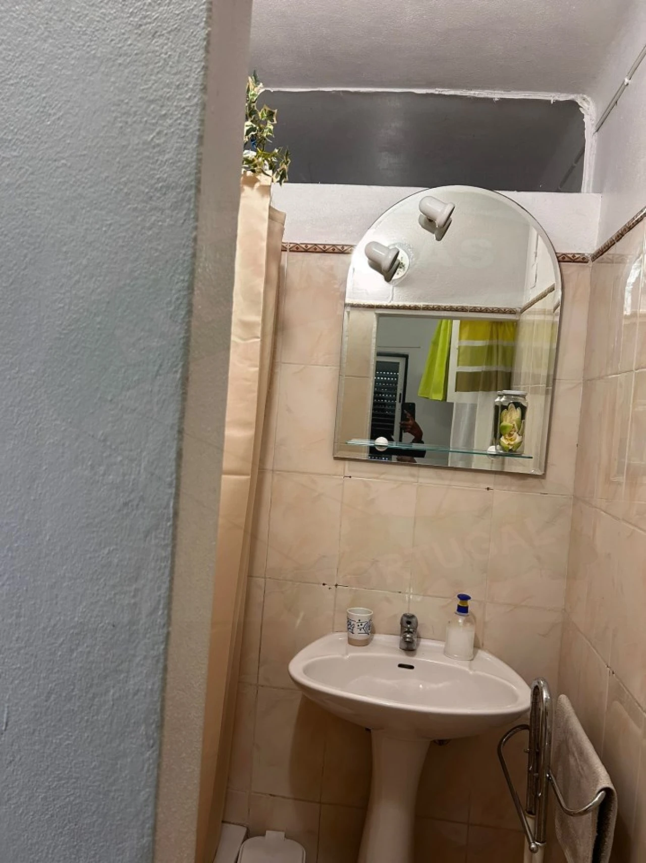 Moradia T3 para Venda em Vila Nova de Milfontes Foto 15