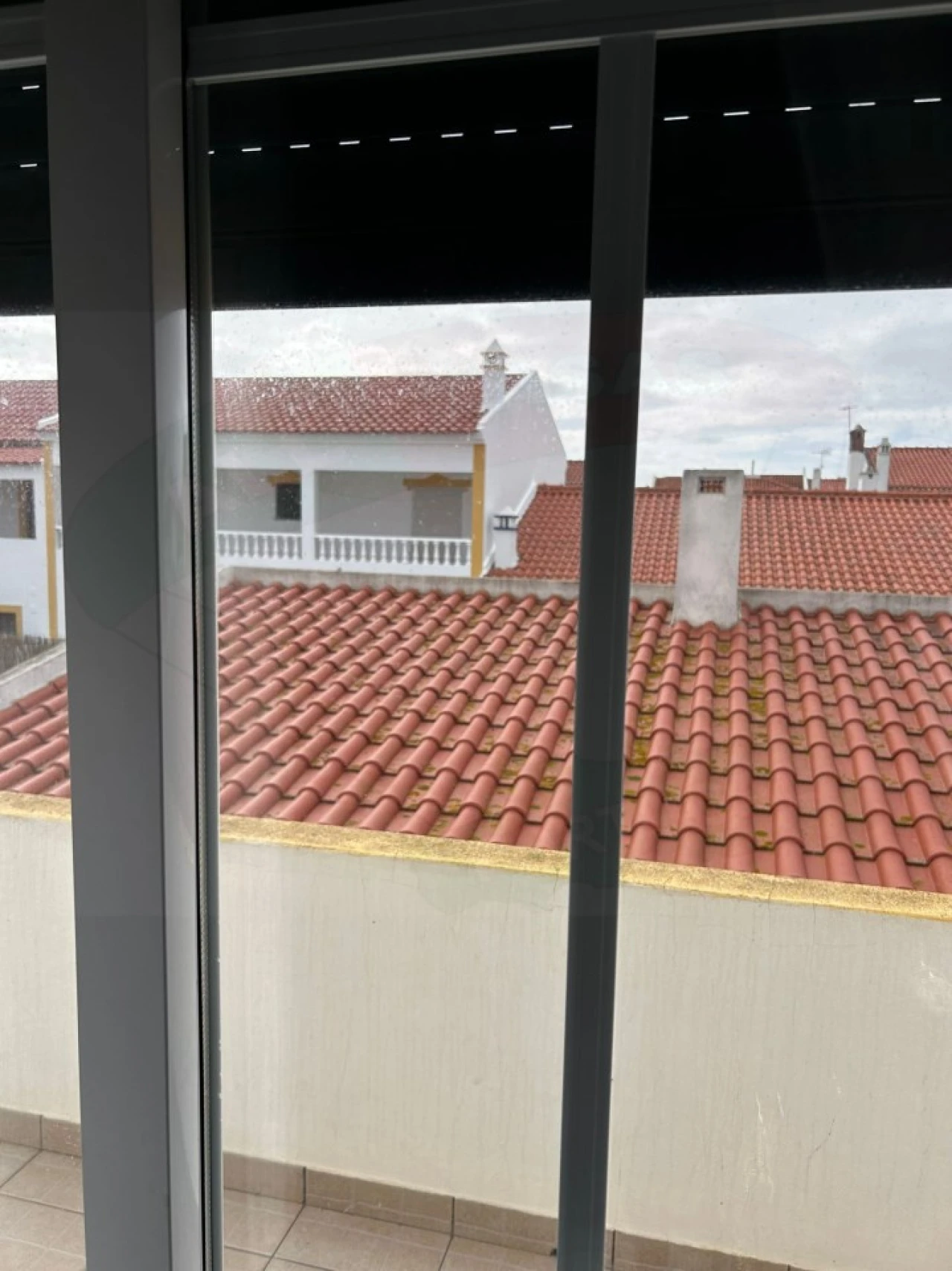 Moradia T3 para Venda em Vila Nova de Milfontes Foto 18