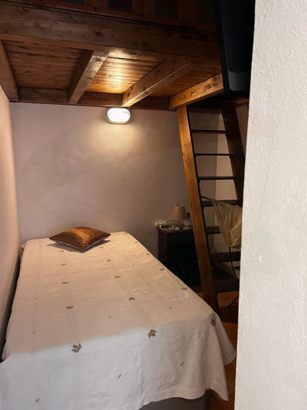 Moradia T3 para Venda em Vila Nova de Milfontes Foto 20