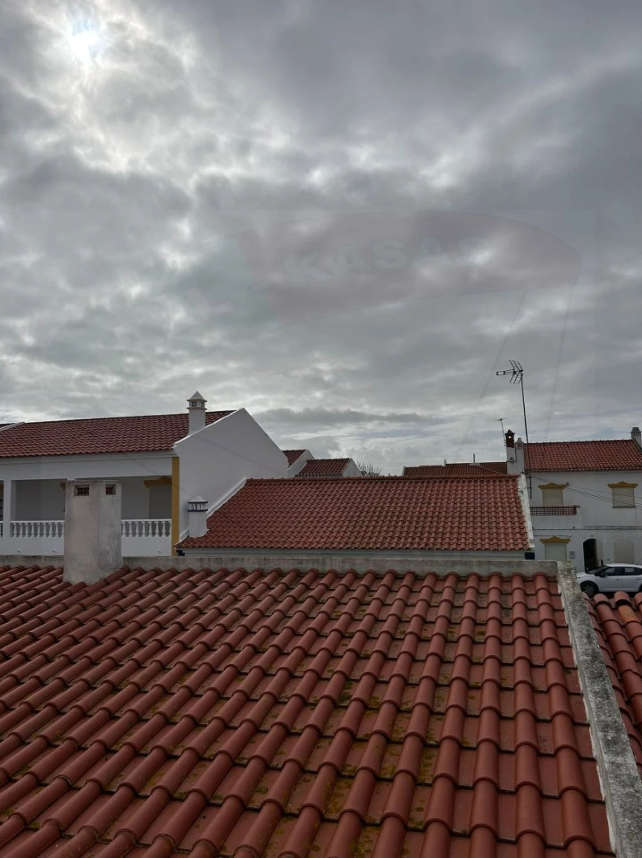 Moradia T3 para Venda em Vila Nova de Milfontes Foto 21