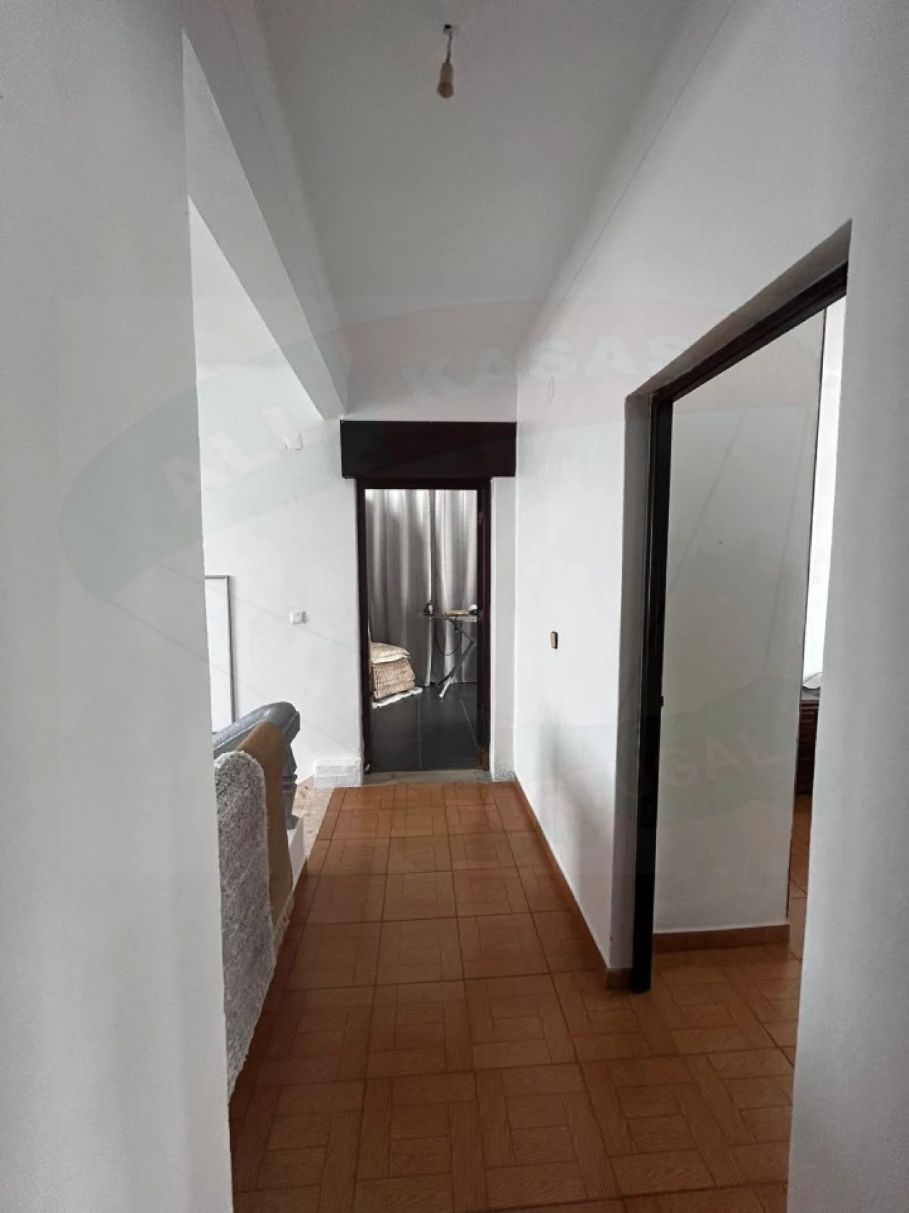 Moradia T3 para Venda em Vila Nova de Milfontes Foto 22