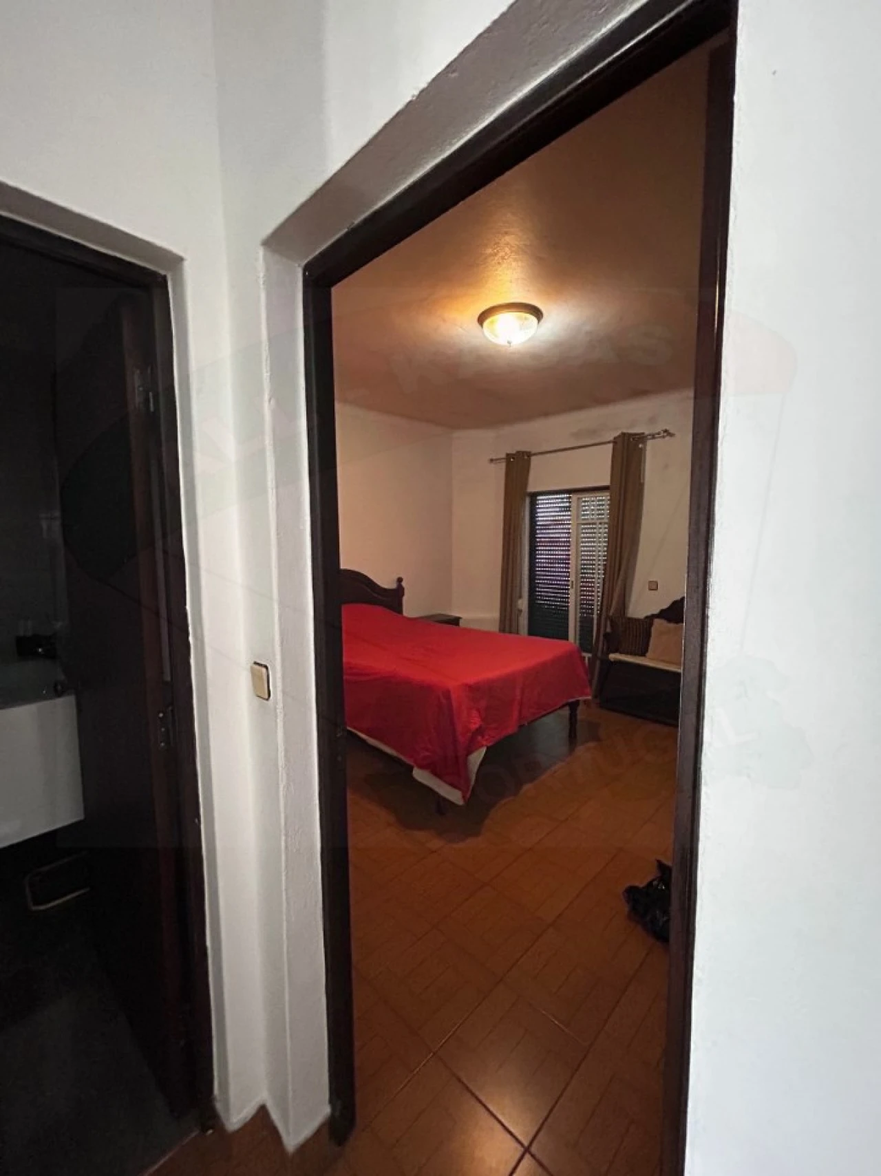 Moradia T3 para Venda em Vila Nova de Milfontes Foto 29