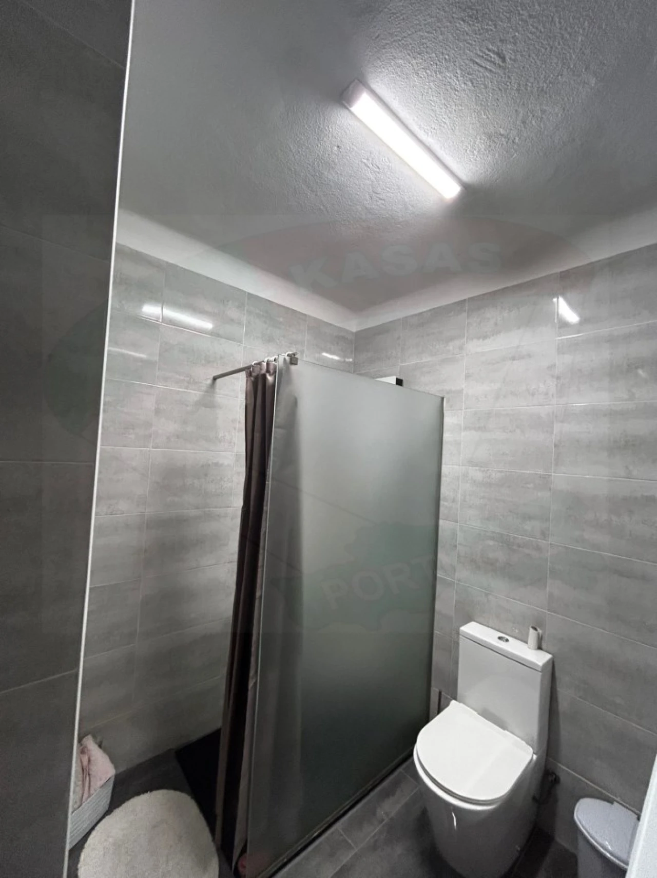 Moradia T3 para Venda em Vila Nova de Milfontes Foto 31