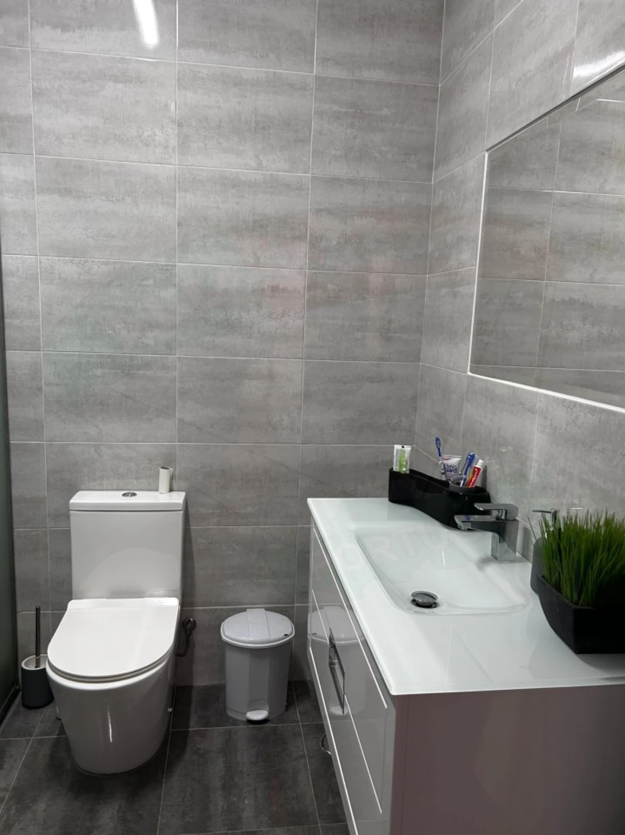 Moradia T3 para Venda em Vila Nova de Milfontes Foto 34