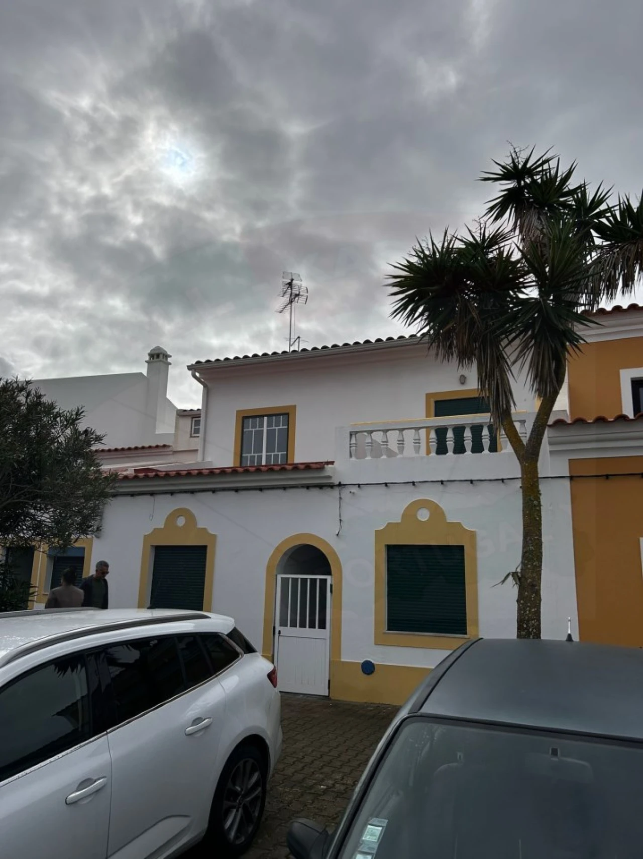 Moradia T3 para Venda em Vila Nova de Milfontes Foto 47