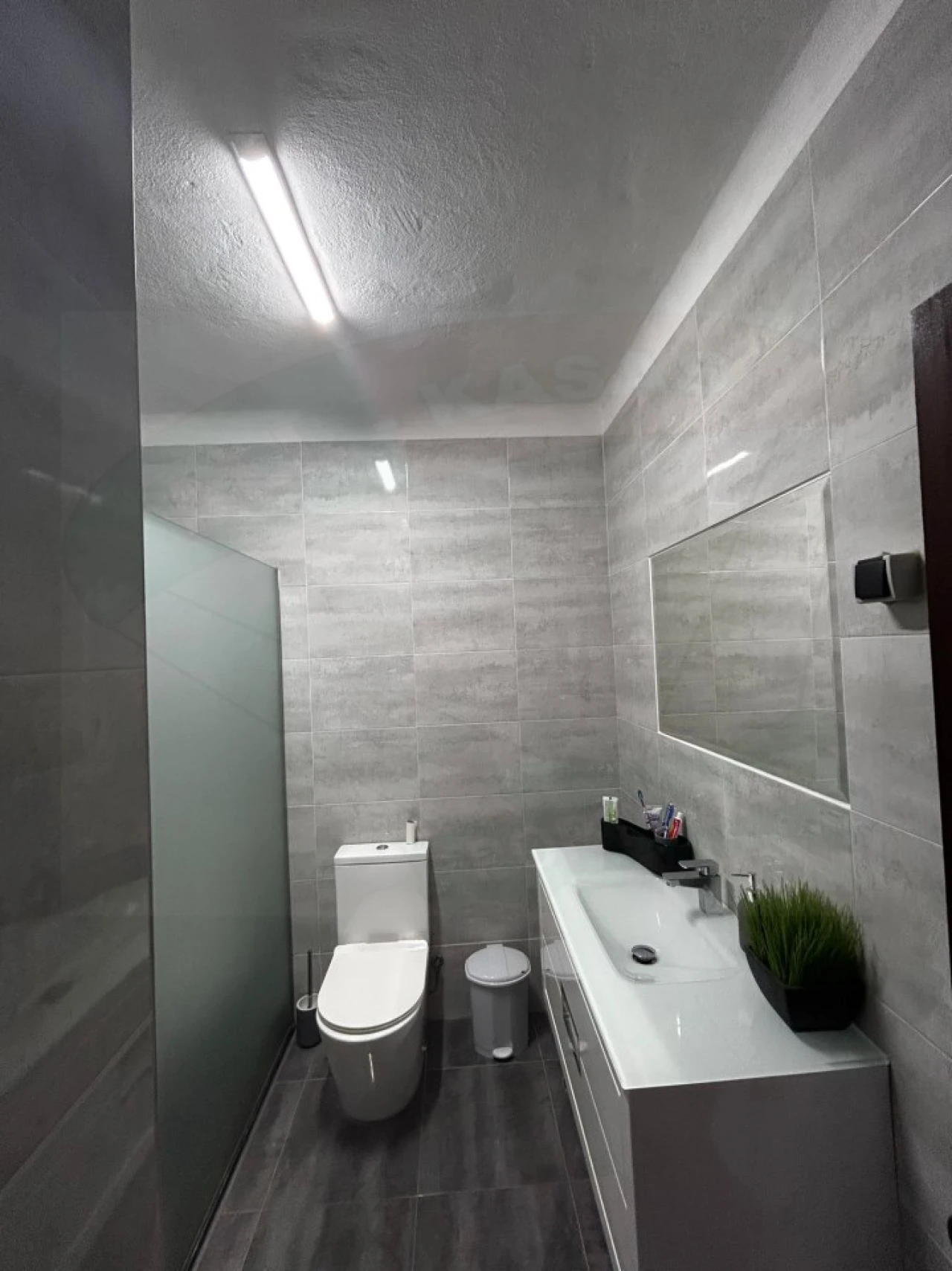 Moradia T3 para Venda em Vila Nova de Milfontes Foto 37