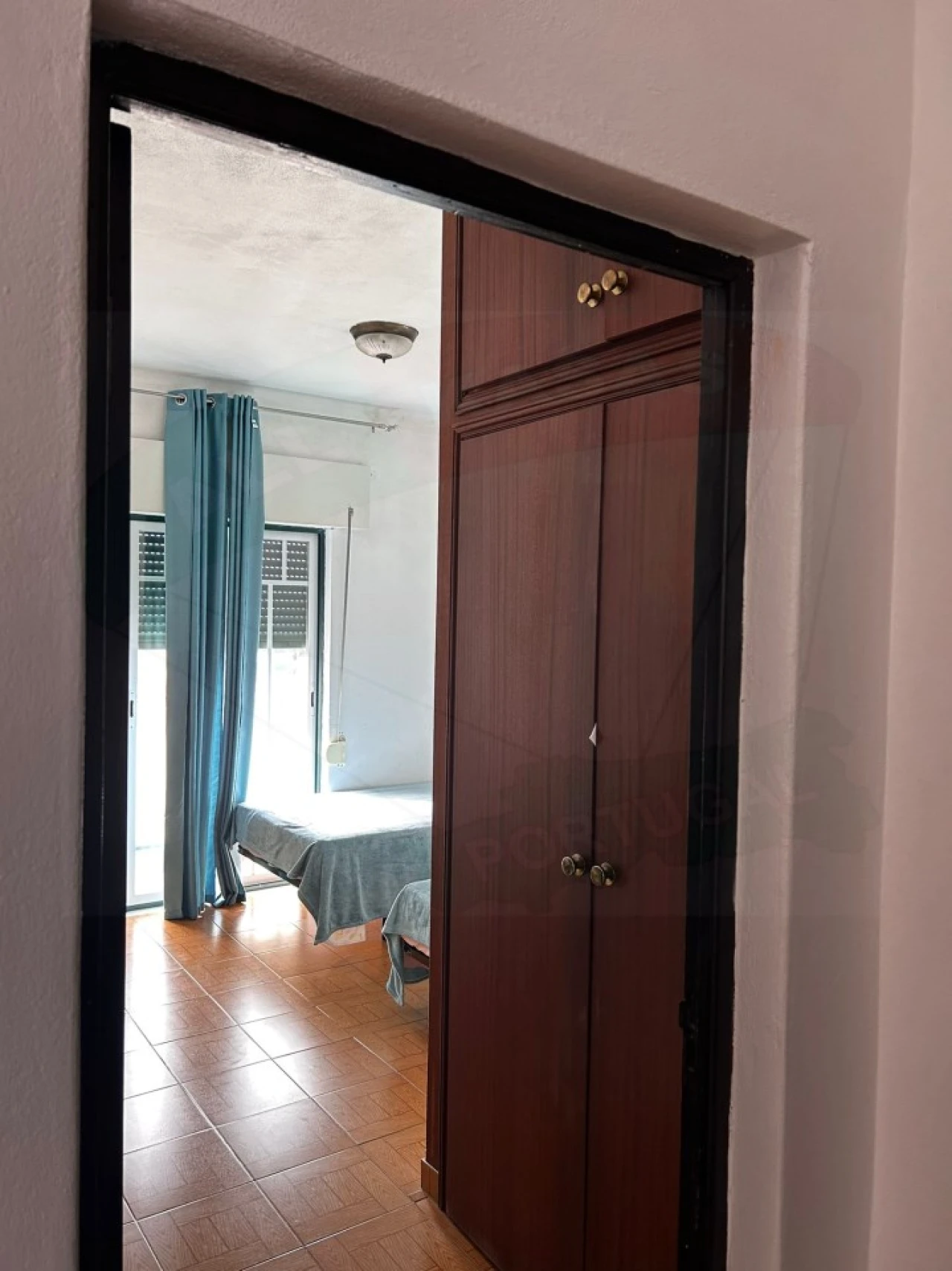 Moradia T3 para Venda em Vila Nova de Milfontes Foto 40