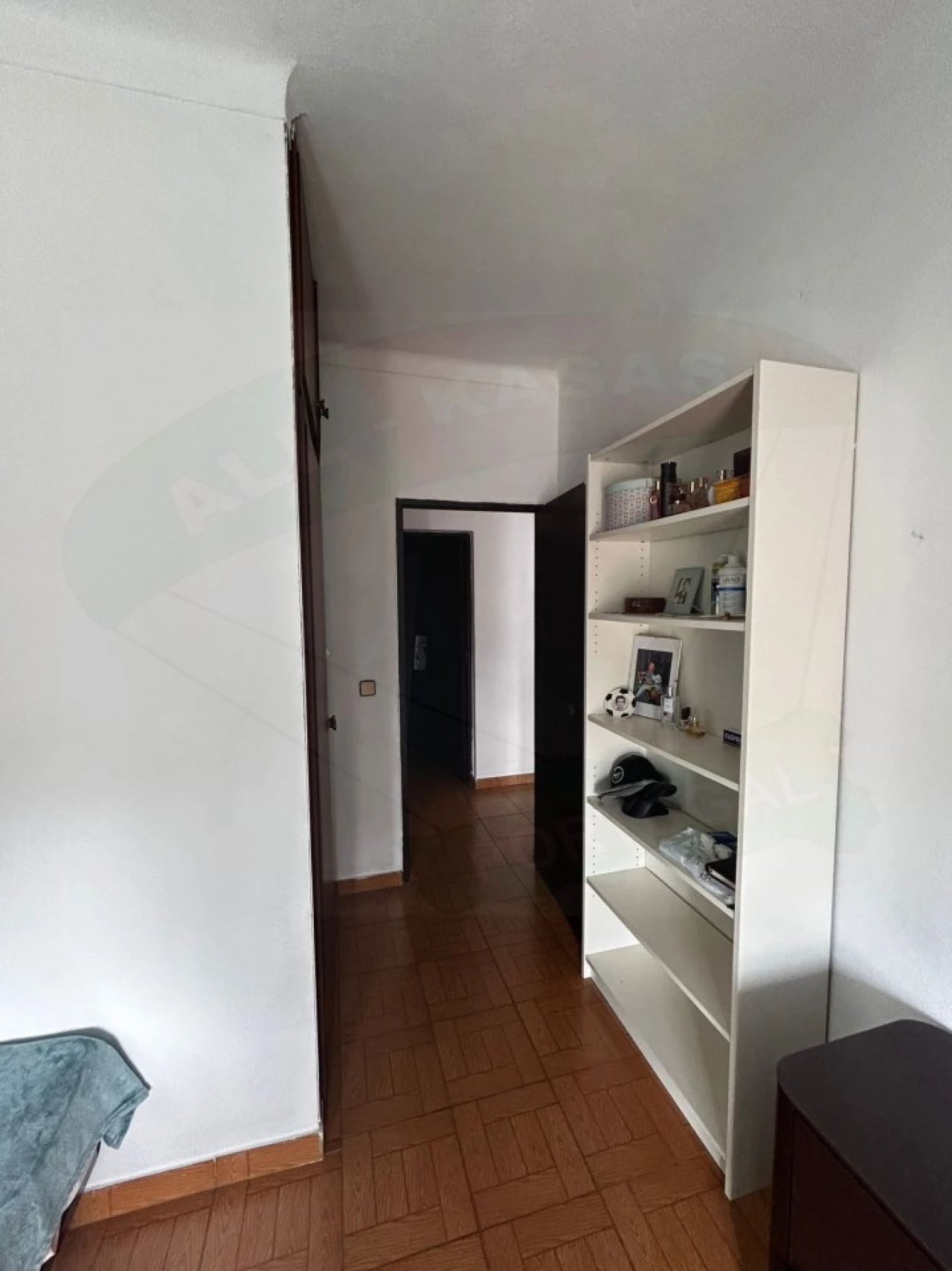 Moradia T3 para Venda em Vila Nova de Milfontes Foto 44