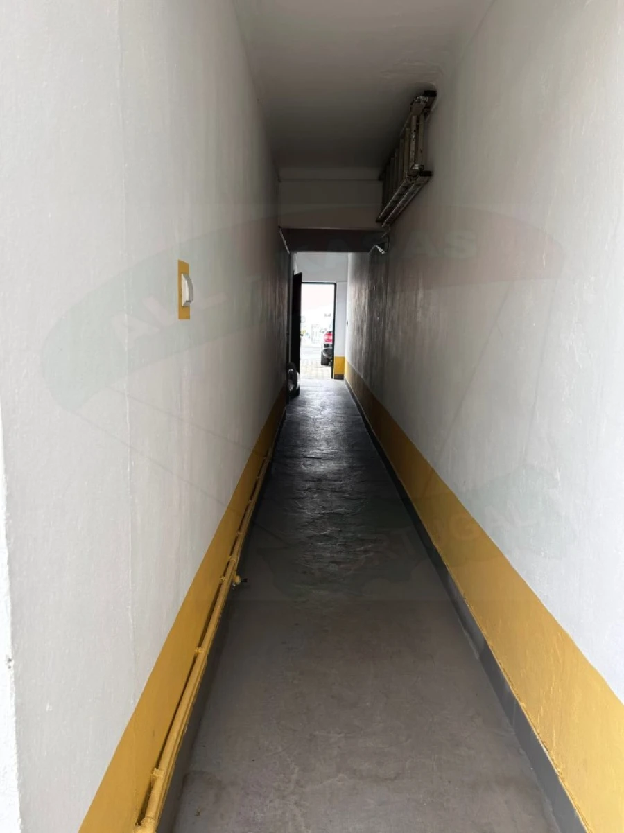 Moradia T3 para Venda em Vila Nova de Milfontes Foto 2