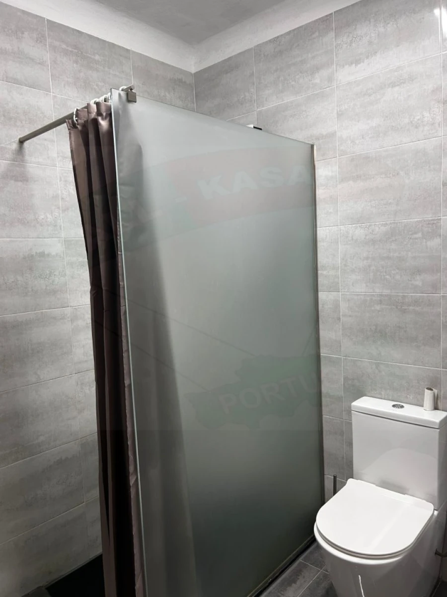 Moradia T3 para Venda em Vila Nova de Milfontes Foto 5